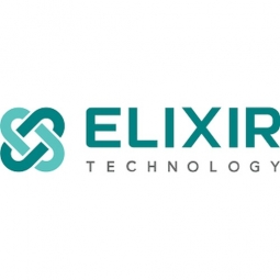 Elixir Technology